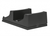 accesorios_trust_base_de_carga_doble_para_mandos_ps4_gxt235 - Miniatura 3