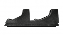accesorios_trust_base_de_carga_doble_para_mandos_ps4_gxt235 - Miniatura 2