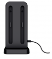 accesorios_trust_base_de_carga_para_nintendo_switch_2_gxt1256 - Miniatura 3