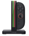 accesorios_trust_base_de_carga_para_nintendo_switch_2_gxt1256 - Miniatura 4