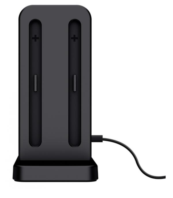 accesorios_trust_base_de_carga_para_nintendo_switch_2_gxt1256 - Imagen 3