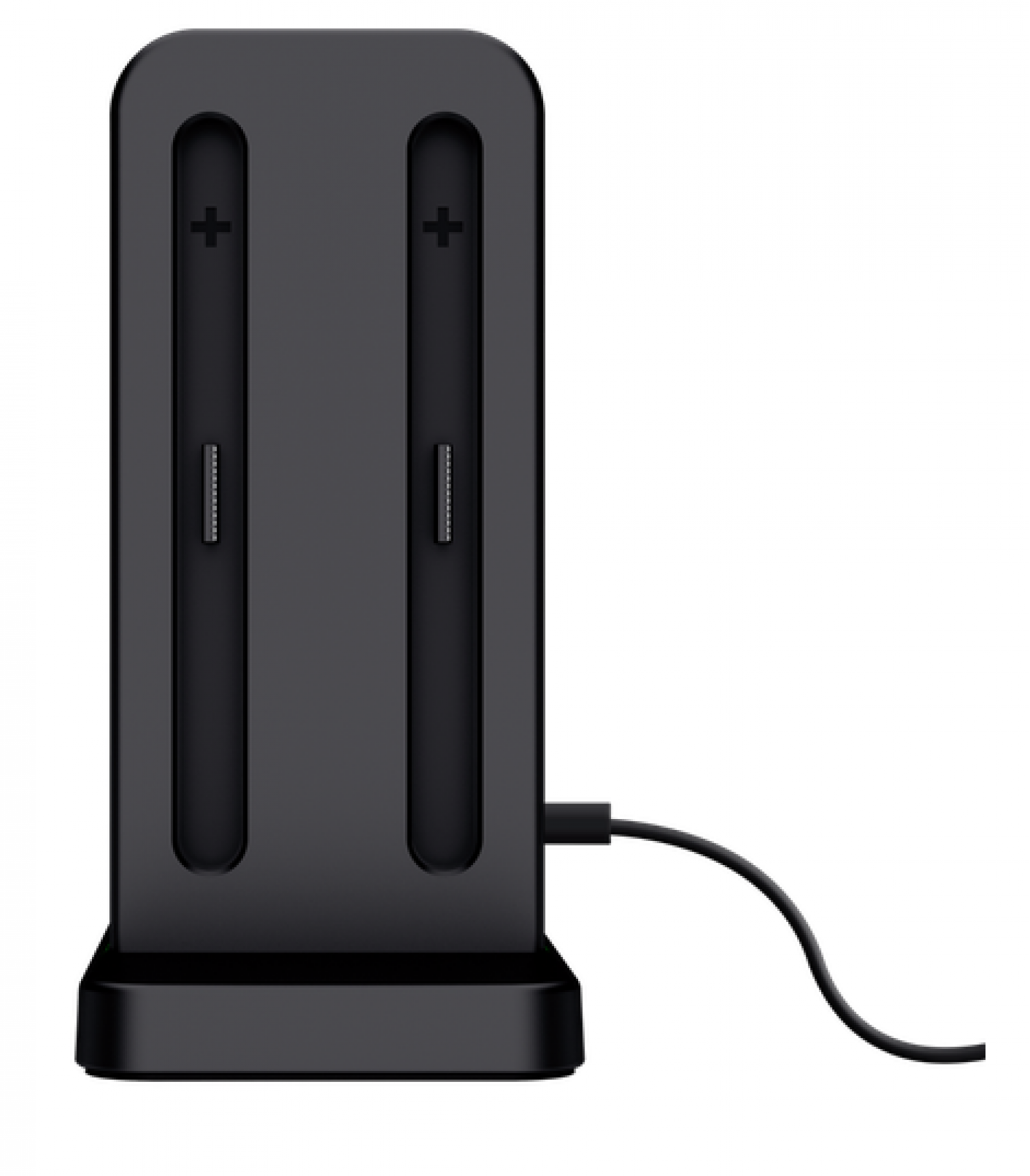 accesorios_trust_base_de_carga_para_nintendo_switch_2_gxt1256 - Imagen completa 3