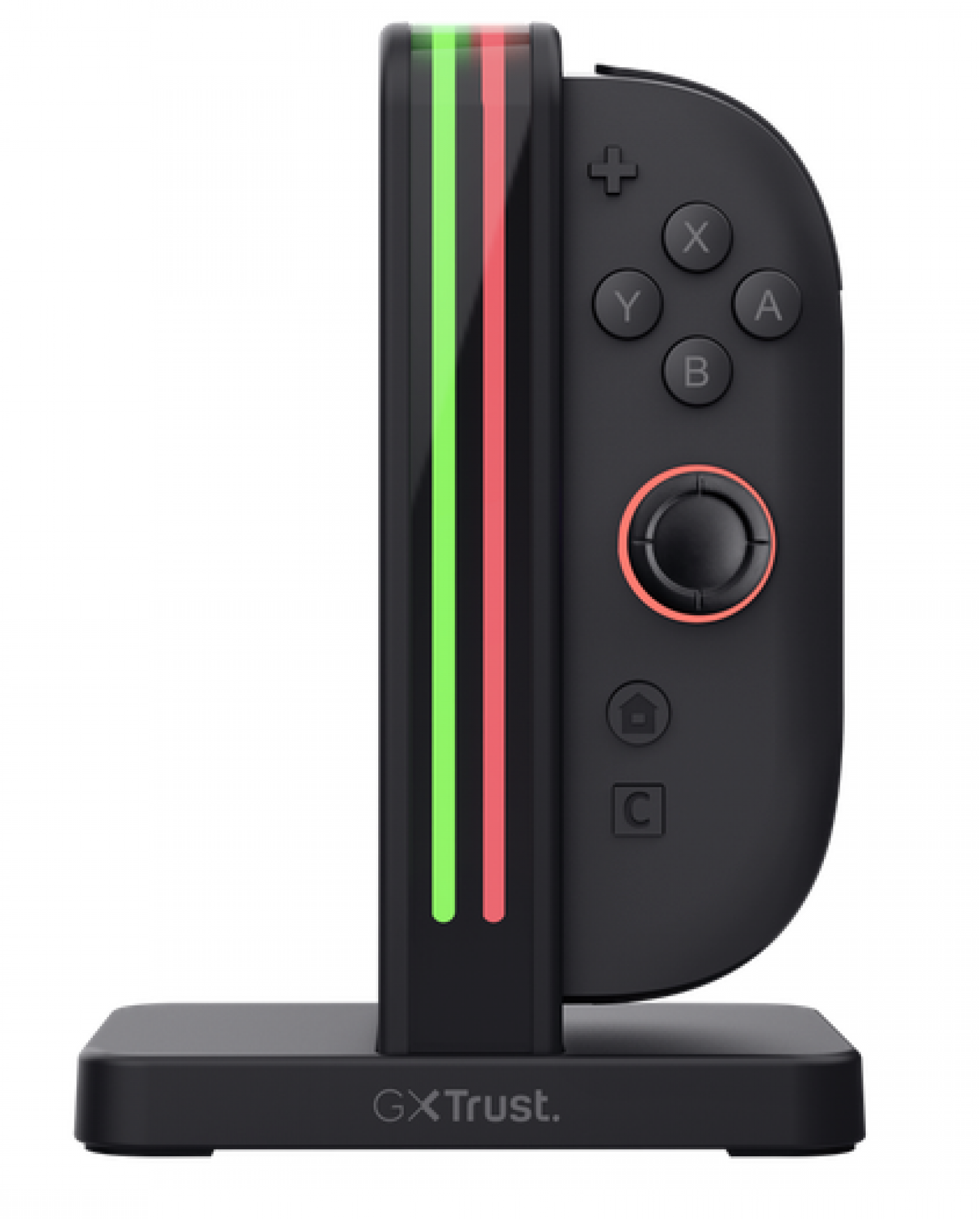 accesorios_trust_base_de_carga_para_nintendo_switch_2_gxt1256 - Imagen completa 4