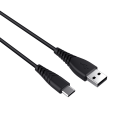 accesorios_trust_cable_usb_c_usb_3_metros_para_carga_de_joystick_ps5 - Miniatura 1