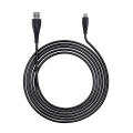 accesorios_trust_cable_usb_c_usb_3_metros_para_carga_de_joystick_ps5 - Miniatura 2
