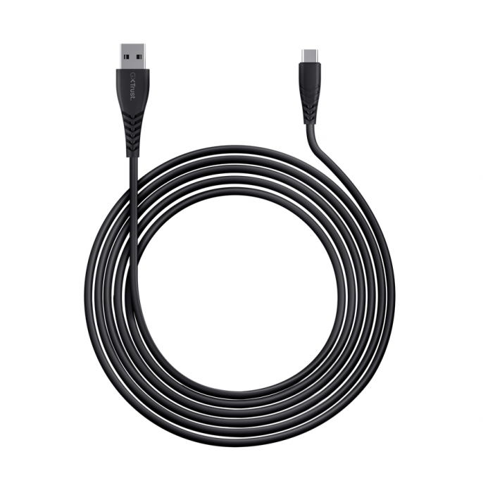 accesorios_trust_cable_usb_c_usb_3_metros_para_carga_de_joystick_ps5 - Imagen 2