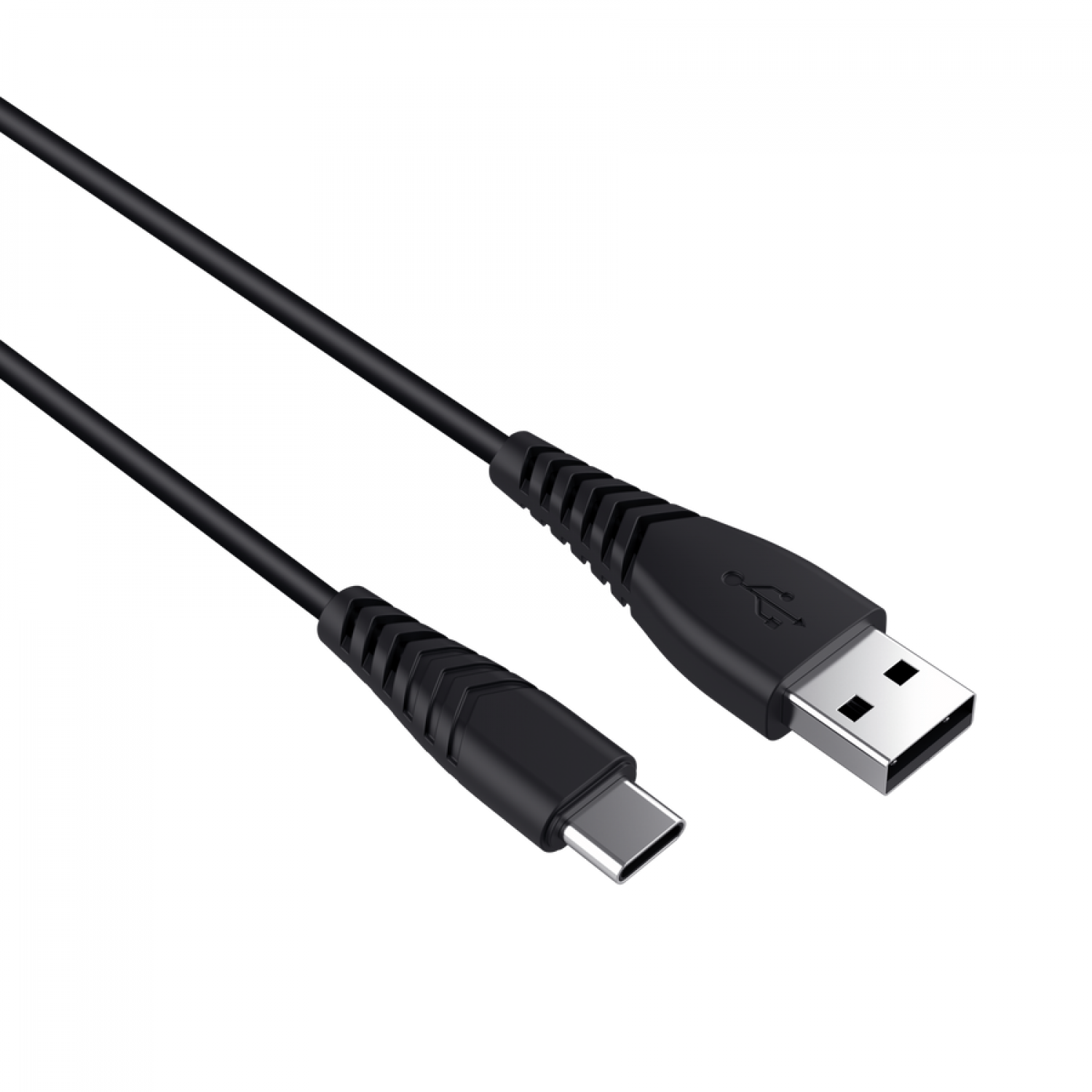 accesorios_trust_cable_usb_c_usb_3_metros_para_carga_de_joystick_ps5 - Imagen completa 1