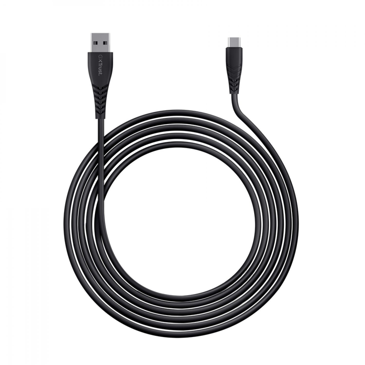accesorios_trust_cable_usb_c_usb_3_metros_para_carga_de_joystick_ps5 - Imagen completa 2