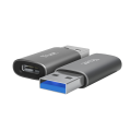 accesorios_trust_calyx_adaptador_usb_a_usb_c_2_pack - Miniatura 1