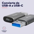 accesorios_trust_calyx_adaptador_usb_a_usb_c_2_pack - Miniatura 4