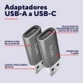 accesorios_trust_calyx_adaptador_usb_a_usb_c_2_pack - Miniatura 3