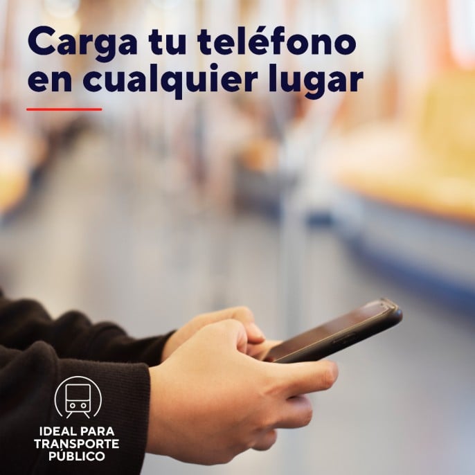 accesorios_trust_calyx_adaptador_usb_a_usb_c_2_pack - Imagen 5