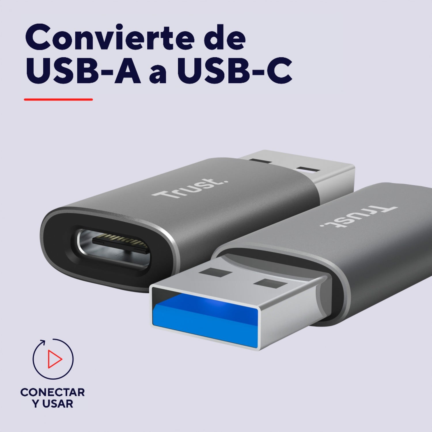 accesorios_trust_calyx_adaptador_usb_a_usb_c_2_pack - Imagen completa 4