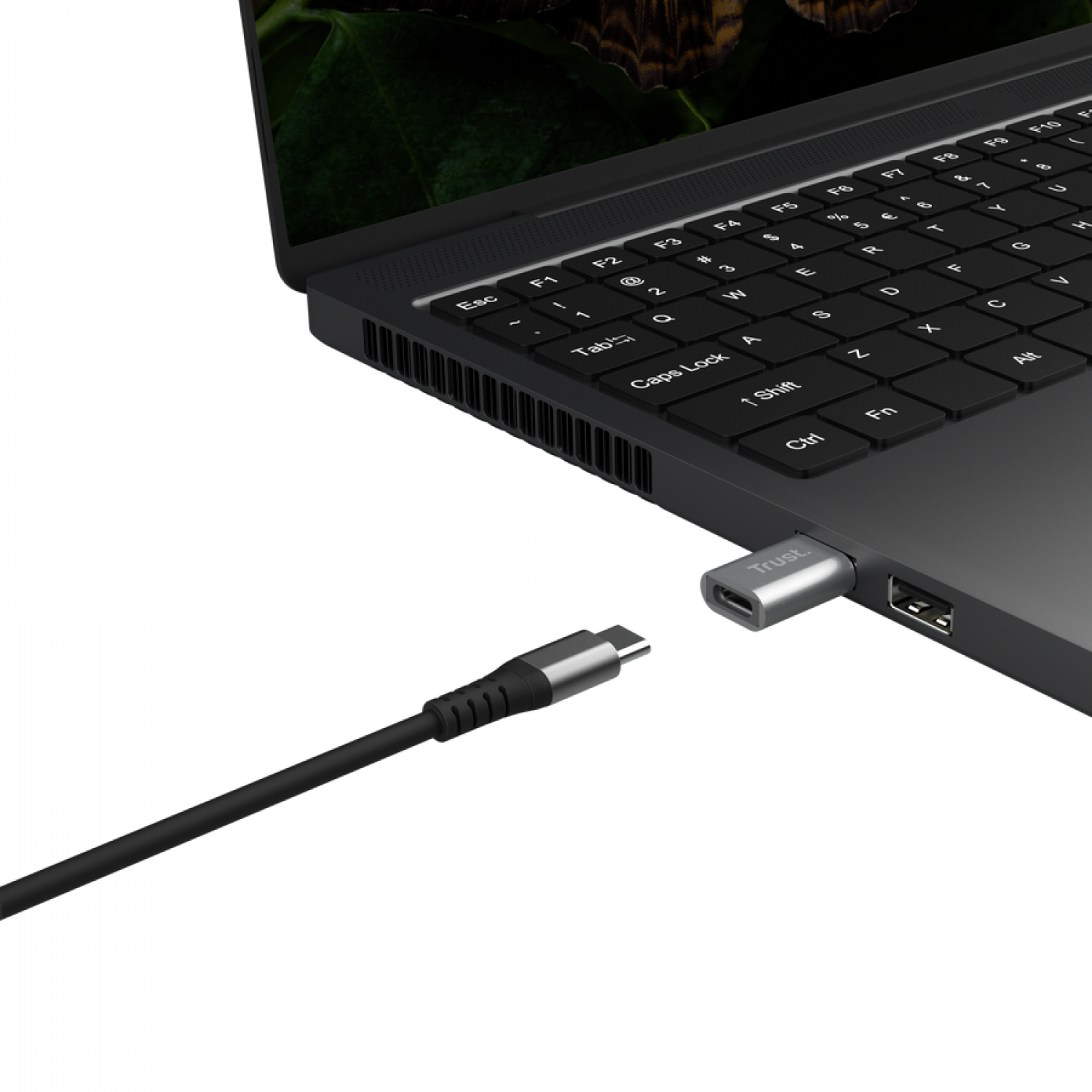 accesorios_trust_calyx_adaptador_usb_a_usb_c_2_pack - Imagen completa 2