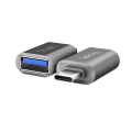 accesorios_trust_calyx_cable_adaptador_usb_c_a_usb_a_2_pack - Miniatura 1