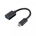 accesorios_trust_calyx_cable_adaptador_usb_c_a_usb_a - Miniatura 1