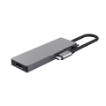 accesorios_trust_dalyx_5_en_1_multiport_adaptador - Miniatura 3
