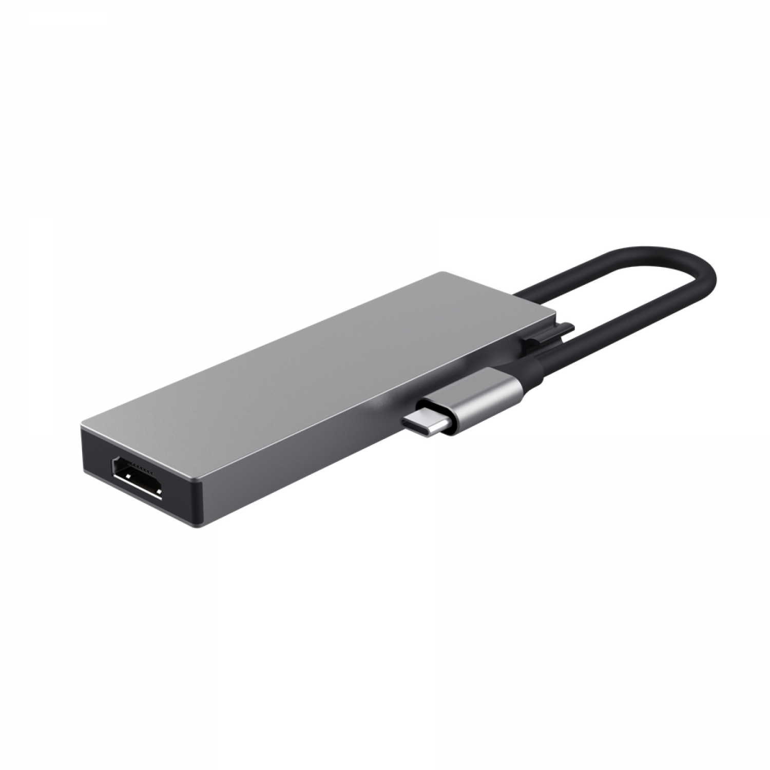 accesorios_trust_dalyx_5_en_1_multiport_adaptador - Imagen completa 3