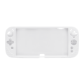 accesorios_trust_estuche_de_silicona_para_nintendo_switch_2_white_gxt1253 - Miniatura 1