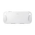 accesorios_trust_estuche_de_silicona_para_nintendo_switch_2_white_gxt1253 - Miniatura 2