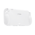 accesorios_trust_estuche_de_silicona_para_nintendo_switch_2_white_gxt1253 - Miniatura 3