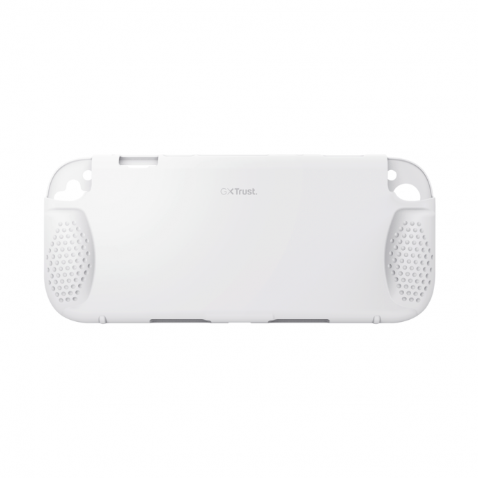 accesorios_trust_estuche_de_silicona_para_nintendo_switch_2_white_gxt1253 - Imagen 2