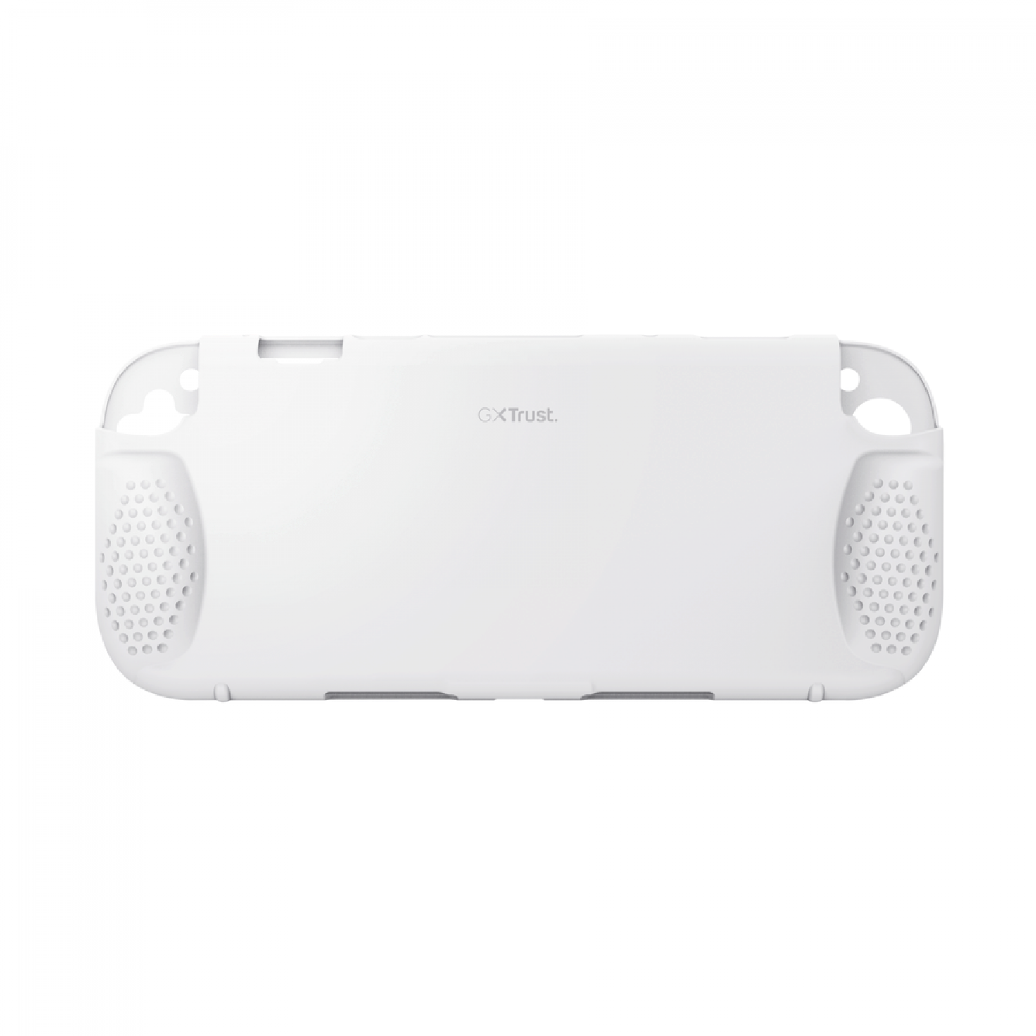 accesorios_trust_estuche_de_silicona_para_nintendo_switch_2_white_gxt1253 - Imagen completa 2