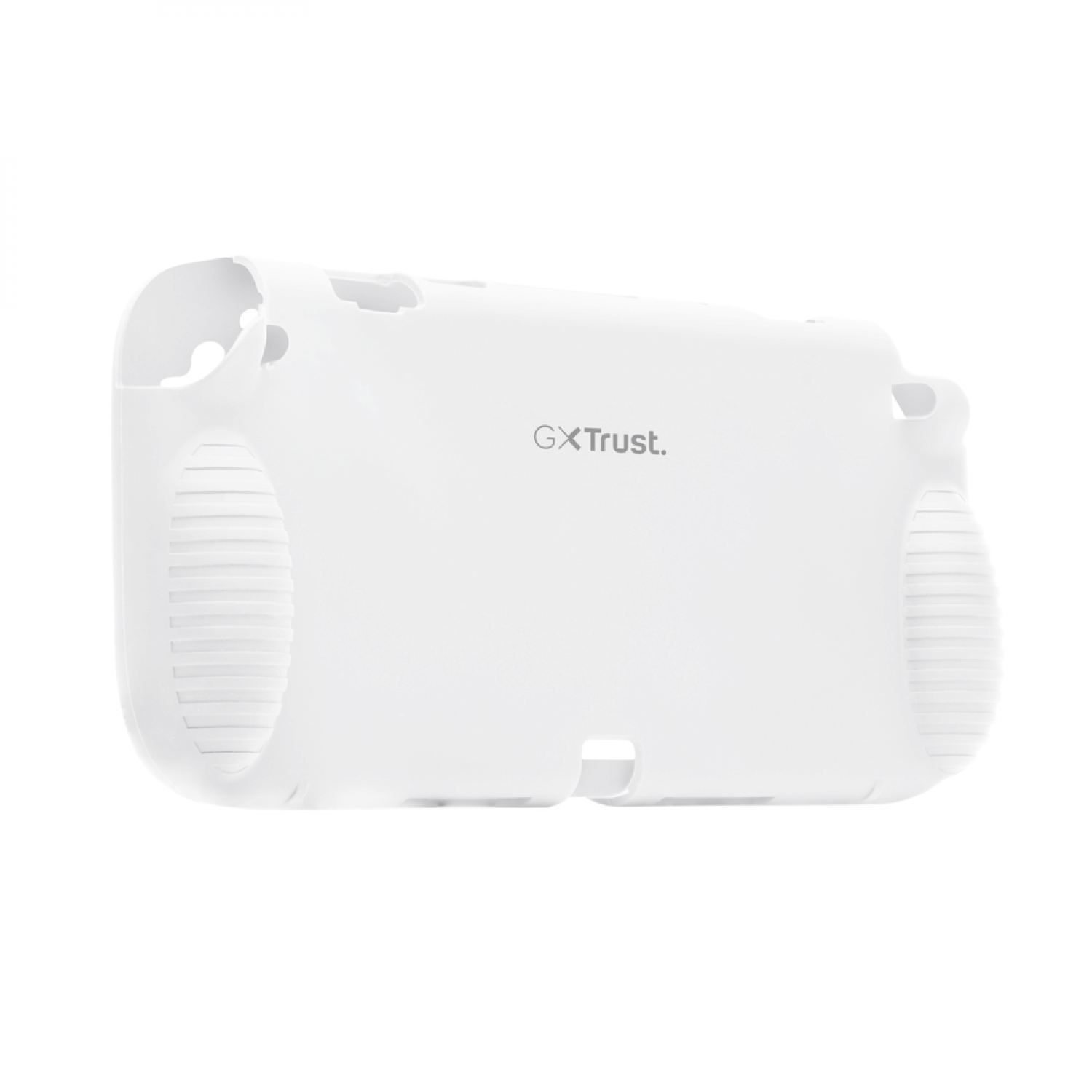 accesorios_trust_estuche_de_silicona_para_nintendo_switch_2_white_gxt1253 - Imagen completa 3