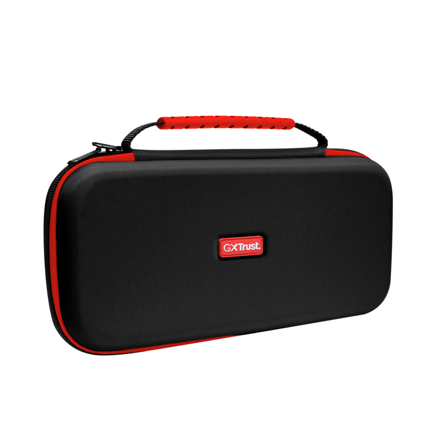 accesorios_trust_estuche_rigido_para_nintendo_switch_2_black_gxt1251 - Imagen completa 1