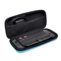 accesorios_trust_estuche_rigido_para_nintendo_switch_2_blue_gxt1251b - Miniatura 2