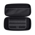 accesorios_trust_estuche_rigido_para_nintendo_switch_2_red_gxt1251rb - Miniatura 2