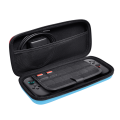 accesorios_trust_estuche_rigido_para_nintendo_switch_2_red_gxt1251rb - Miniatura 3