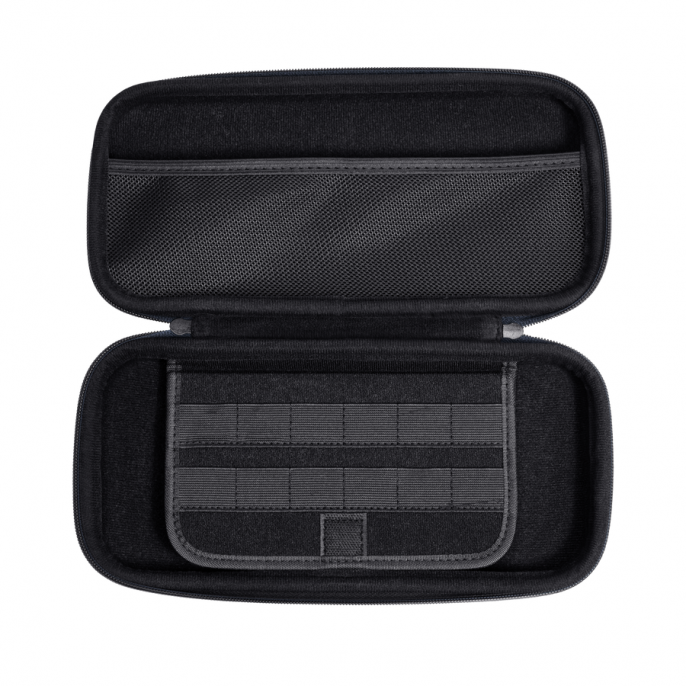 accesorios_trust_estuche_rigido_para_nintendo_switch_2_red_gxt1251rb - Imagen 2