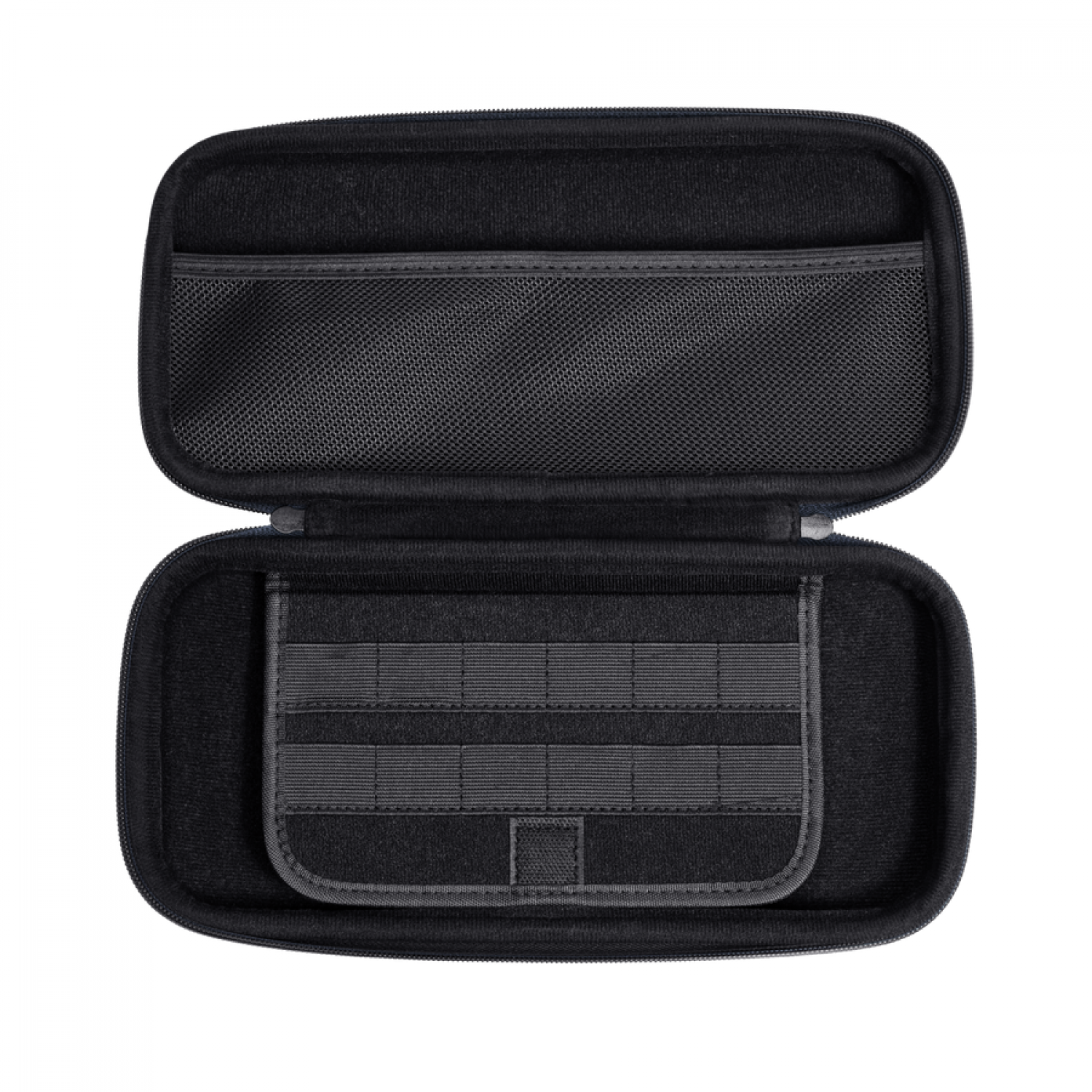 accesorios_trust_estuche_rigido_para_nintendo_switch_2_red_gxt1251rb - Imagen completa 2