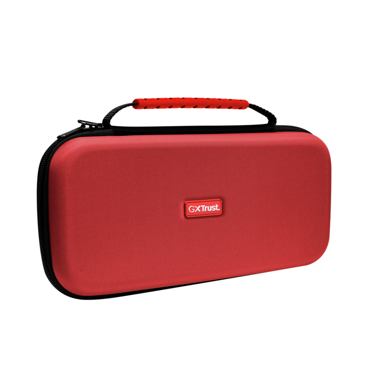 accesorios_trust_estuche_rigido_para_nintendo_switch_2_red_gxt1251rb - Imagen completa 1