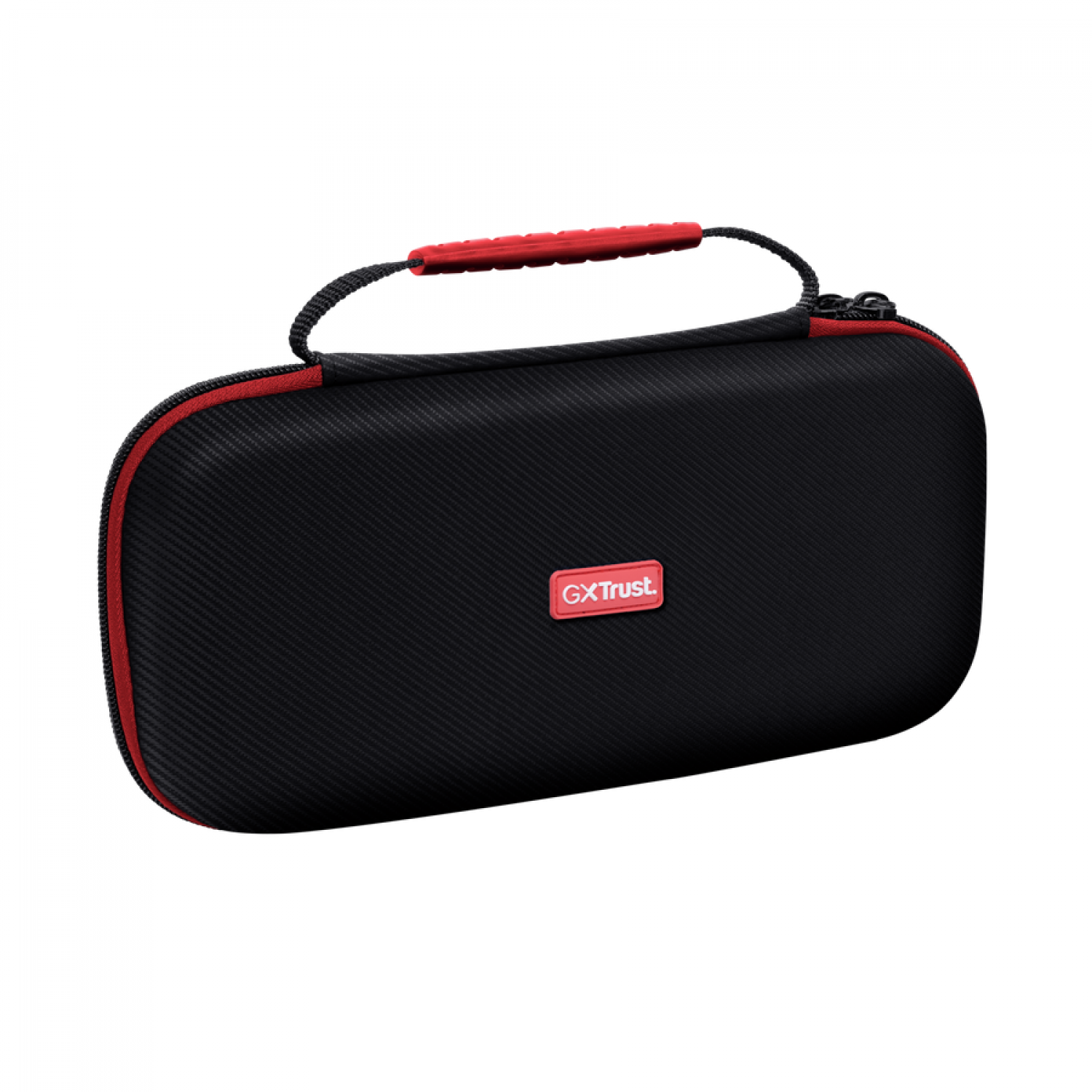 accesorios_trust_estuche_rigido_para_nintendo_switch_black_gxt1248 - Imagen completa 1