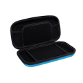accesorios_trust_estuche_rigido_para_nintendo_switch_red_gxt1248s - Miniatura 3