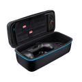 accesorios_trust_estuche_rigido_xl_para_nintendo_switch_2_black_gxt1252 - Miniatura 2
