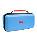 accesorios_trust_estuche_rigido_xl_para_nintendo_switch_2_blue_gxt1252b - Miniatura 1