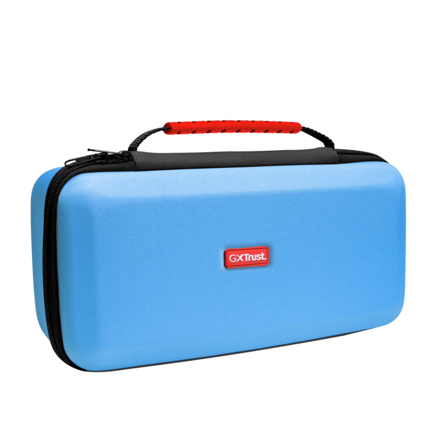 accesorios_trust_estuche_rigido_xl_para_nintendo_switch_2_blue_gxt1252b - Imagen completa 1