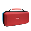 accesorios_trust_estuche_rigido_xl_para_nintendo_switch_2_red_gxt1252rb - Miniatura 1