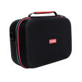accesorios_trust_estuche_rigido_xxl_para_nintendo_switch_black_gxt1247 - Miniatura 1