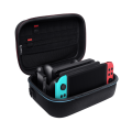 accesorios_trust_estuche_rigido_xxl_para_nintendo_switch_black_gxt1247 - Miniatura 2