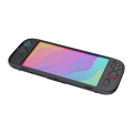 accesorios_trust_funda_de_silicona_para_nintendo_switch_2_black_gxt1253 - Miniatura 3