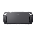 accesorios_trust_funda_de_silicona_para_nintendo_switch_2_black_gxt1253 - Miniatura 4