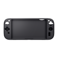 accesorios_trust_funda_de_silicona_para_nintendo_switch_2_black_gxt1253 - Miniatura 1