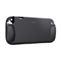 accesorios_trust_funda_de_silicona_para_nintendo_switch_2_black_gxt1253 - Miniatura 2