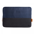 accesorios_trust_funda_lisboa_16 - Miniatura 3