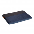 accesorios_trust_funda_lisboa_16 - Miniatura 1
