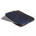 accesorios_trust_funda_lisboa_16 - Miniatura 2